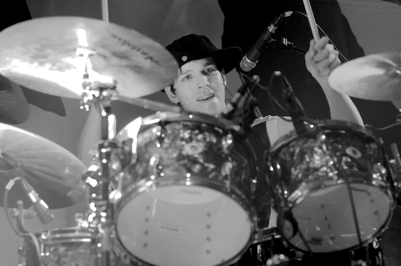 2010-03-12 um 21-54-48